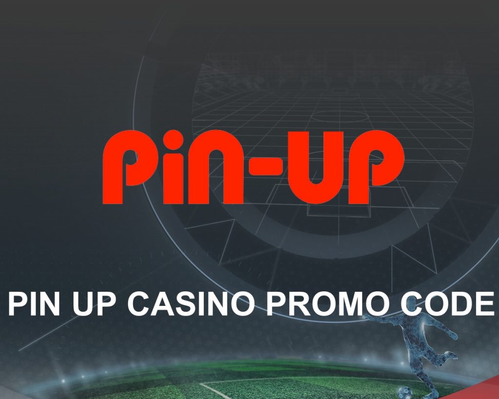 Pin Up Casino Promo Codes