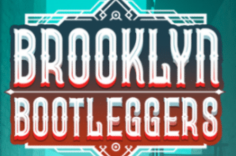 Brooklyn Bootleggers খেলুন: Pin Up-এ গর্জন কুড়ি স্লট স্লটে গভীরভাবে ডুব দিন