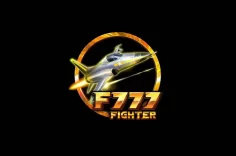 Play F777 Fighter Casino Game: Detailed Analysis and Insights slot at Pin Up