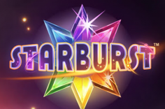 Starburst स्लॉट खेलें: Pin Up पर एक इमर्सिव गेमिंग ओडिसी स्लॉट