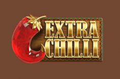 Play Extra Chilli Slot: A Comprehensive Guide for 2023 slot at Pin Up