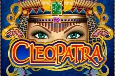 Cleopatra (IGT) স্লট রিভিউ খেলুন - Pin Up এ প্রাচীন মিশর স্লটের রহস্য উন্মোচন করুন