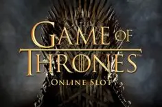 Play Game of Thrones Slot: An Immersive Journey Through Westeros slot at Pin Up