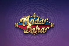 Play Play Andar Bahar Game Online slot at Pin Up